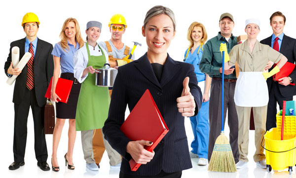 Kaş Manikürcü Hizmeti